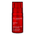 Clarins Total Eye Lift Cream