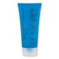 St. Tropez Tan Enhancing Body Polish