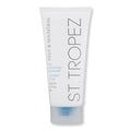 St. Tropez Tan Enhancing Body Moisturizer