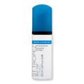 St. Tropez Self Tan Classic Bronzing Mousse