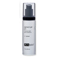 PCA Skin Pigment Gel Pro