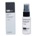 PCA Skin Nutrient Toner