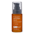 PCA Skin C-Quench® Antioxidant Serum