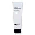 PCA Skin Perfecting Neck and Décolleté