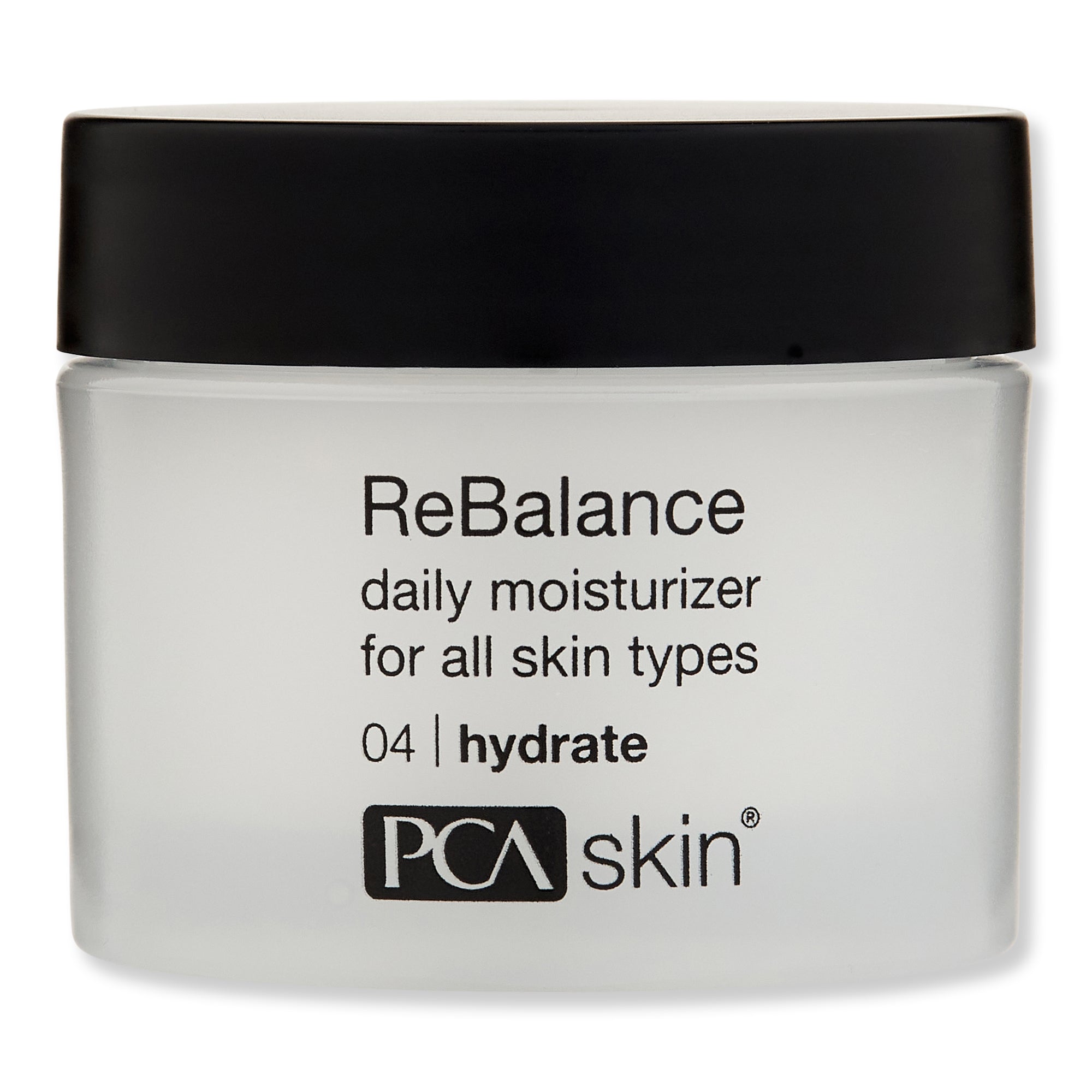 PCA Skin ReBalance