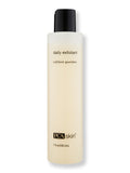 PCA Skin Daily Exfoliant