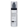 PCA Skin ExLinea® Pro Peptide Serum