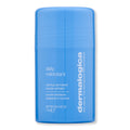 Dermalogica Daily Milkfoliant
