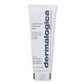 Dermalogica PowerBright Dark Spot Peel