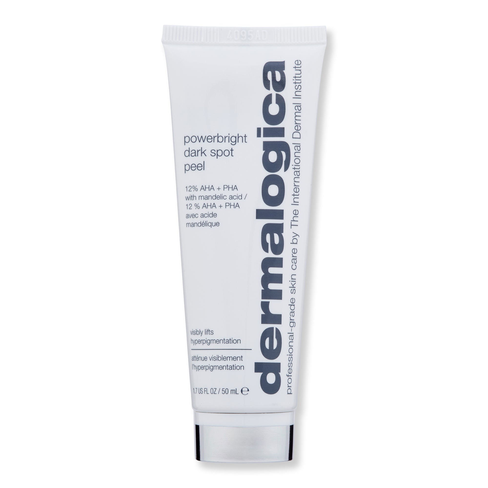 Dermalogica PowerBright Dark Spot Peel