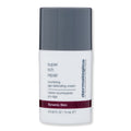 Dermalogica Super Rich Repair