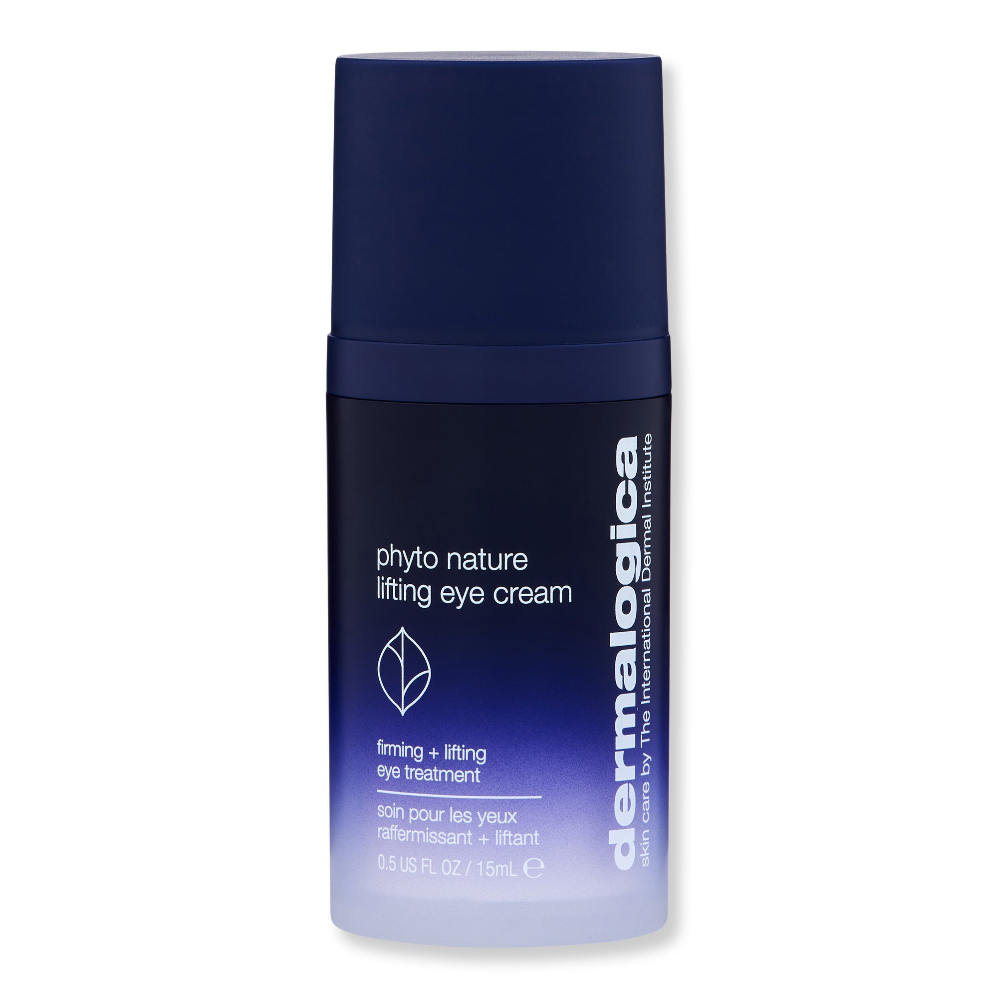 Dermalogica Phyto Nature Lifting Eye Cream