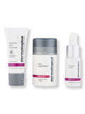 Dermalogica Age Defense Kit