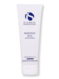 iS Clinical Massage Silk Blood Orange