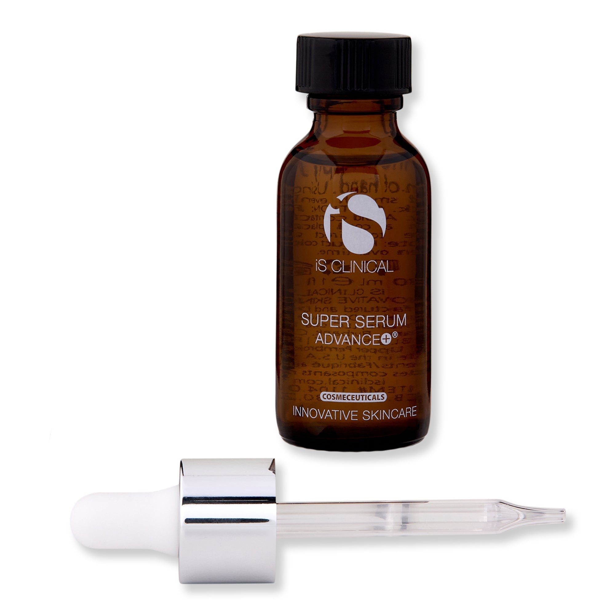 iS Clinical Super Serum Advance +
