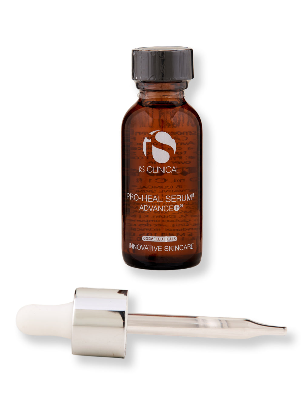 iS Clinical Pro-Heal Serum Advance+