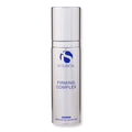 iS Clinical Firming Complex