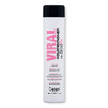 Celeb Luxury Viral Light Pink Colorditioner