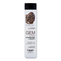 Celeb Luxury Gem Lites Cocoa Quartz Colorditioner