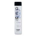 Celeb Luxury Gem Lites Flawless Diamond Colorwash