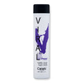 Celeb Luxury Viral Extreme Purple Colorwash
