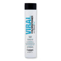 Celeb Luxury Viral Turquoise Colorditioner