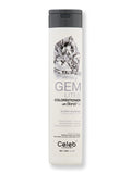 Celeb Luxury Gem Lites Silvery Diamond Colorditioner