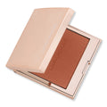Laura Mercier RoseGlow Blush Color Infusion