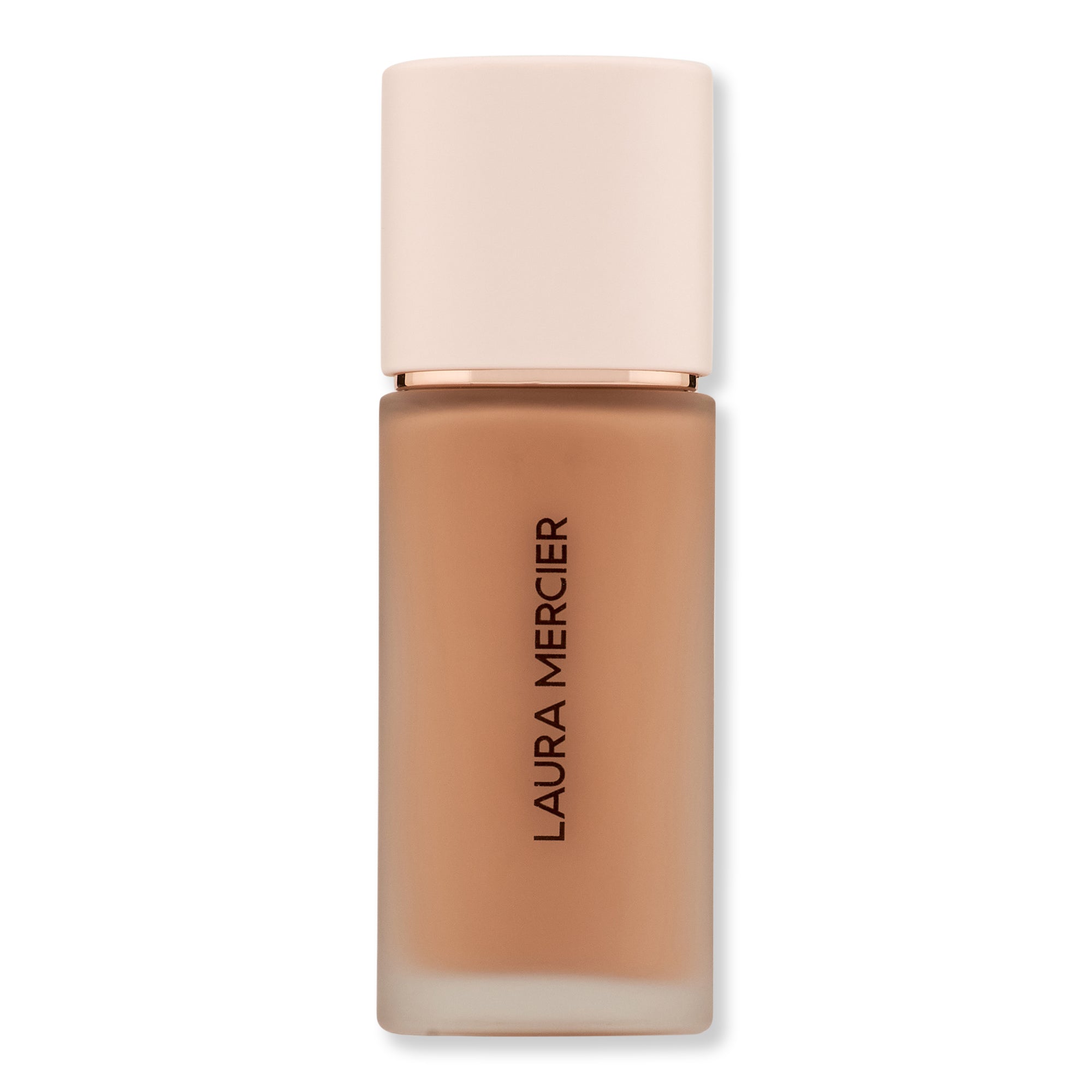 Laura Mercier Real Flawless Foundation