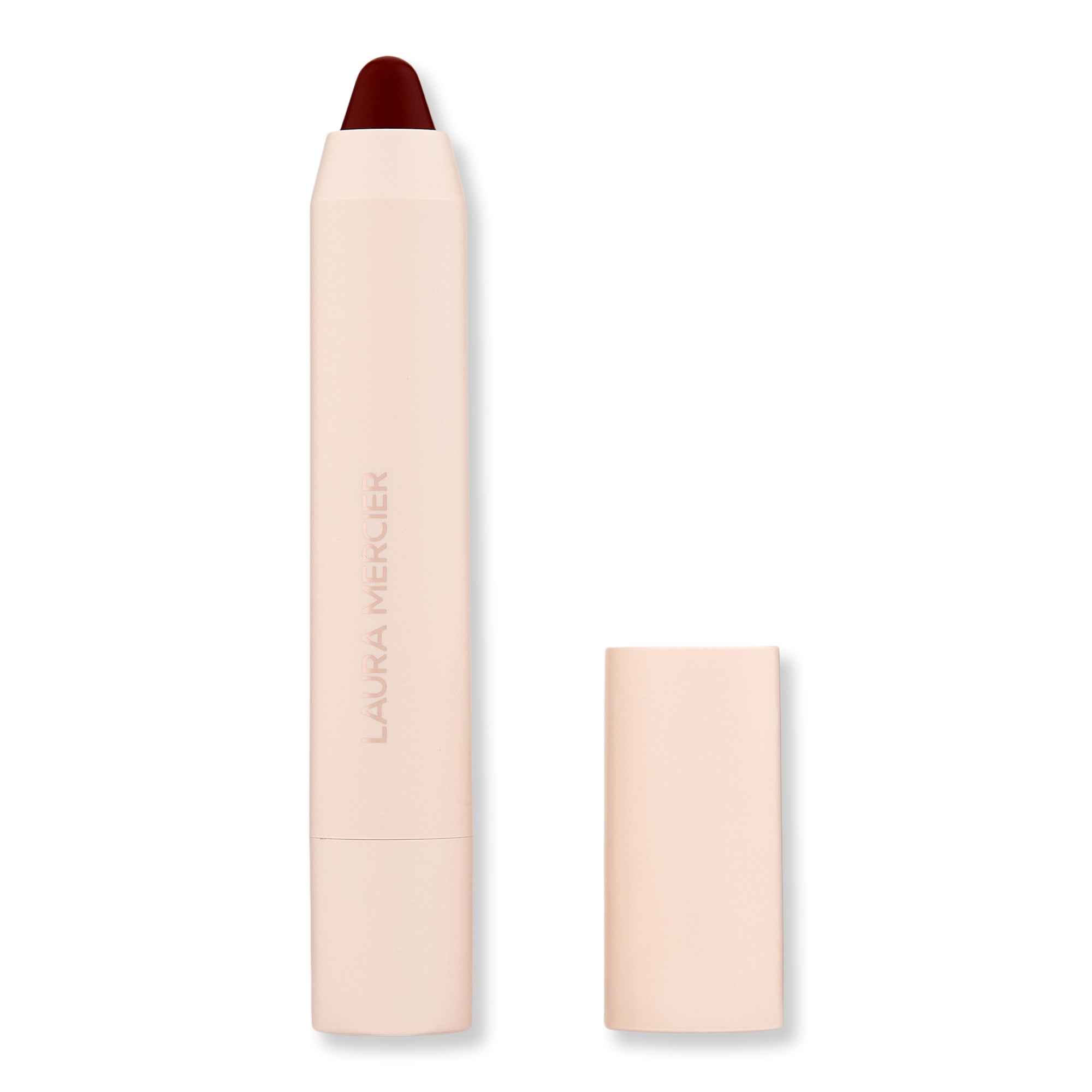Laura Mercier Petal Soft Lipstick Crayon