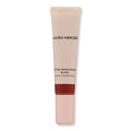 Laura Mercier Tinted Moisturizer Blush
