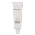 Laura Mercier Souffle Hand Cream Ambre Vanille