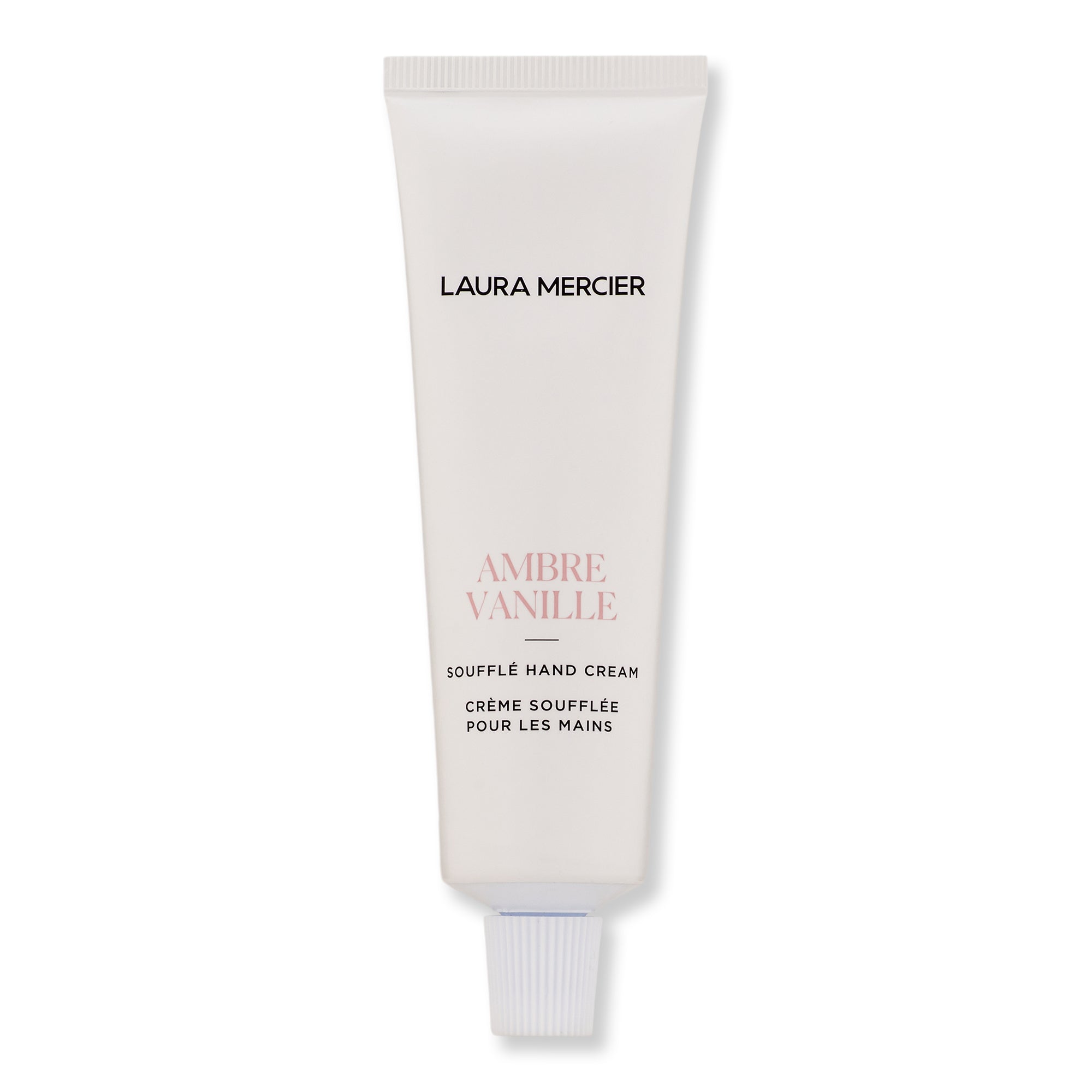 Laura Mercier Souffle Hand Cream Ambre Vanille