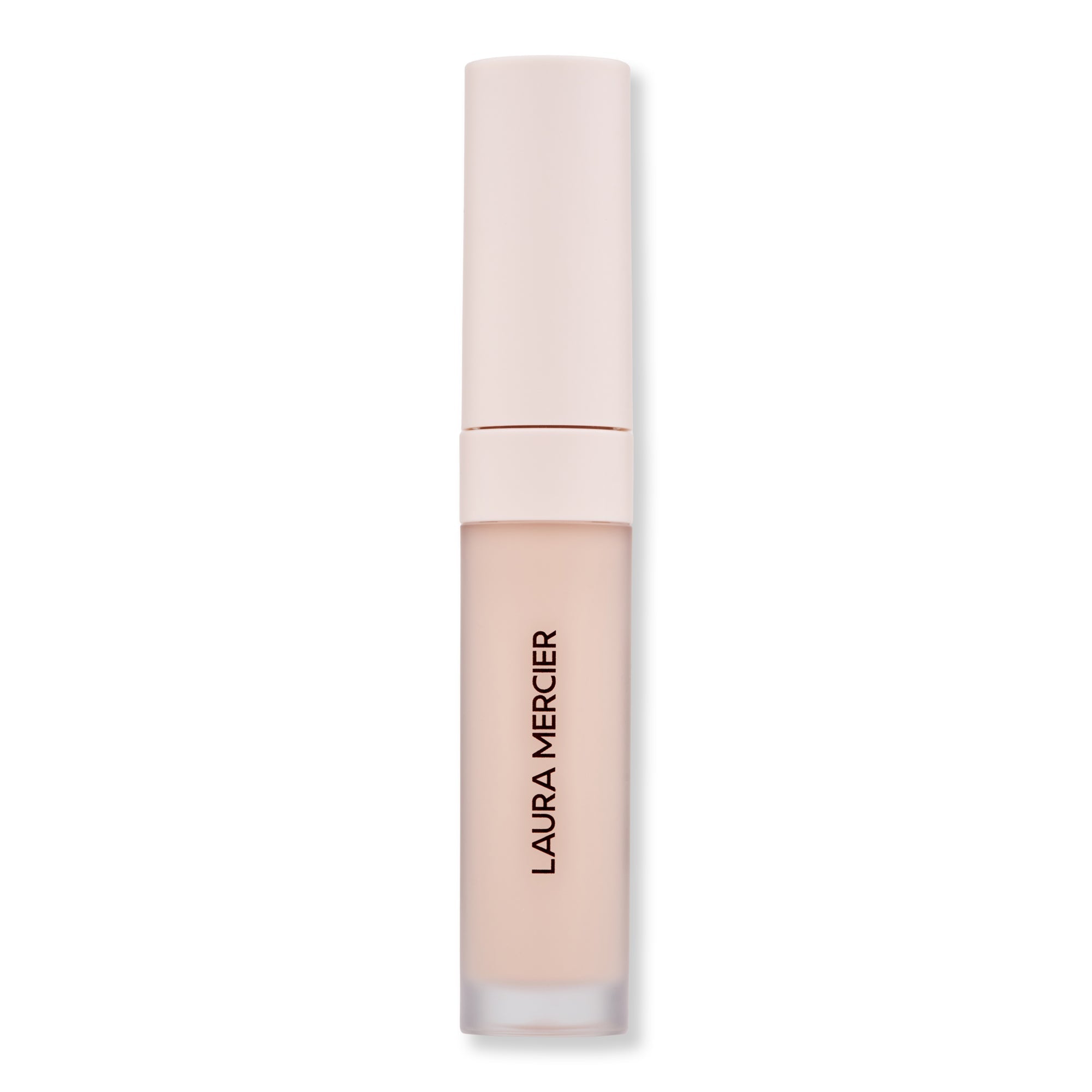 Laura Mercier Real Flawless Weightless Perfecting Serum Concealer