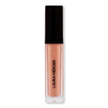 Laura Mercier Eye Basics Primer