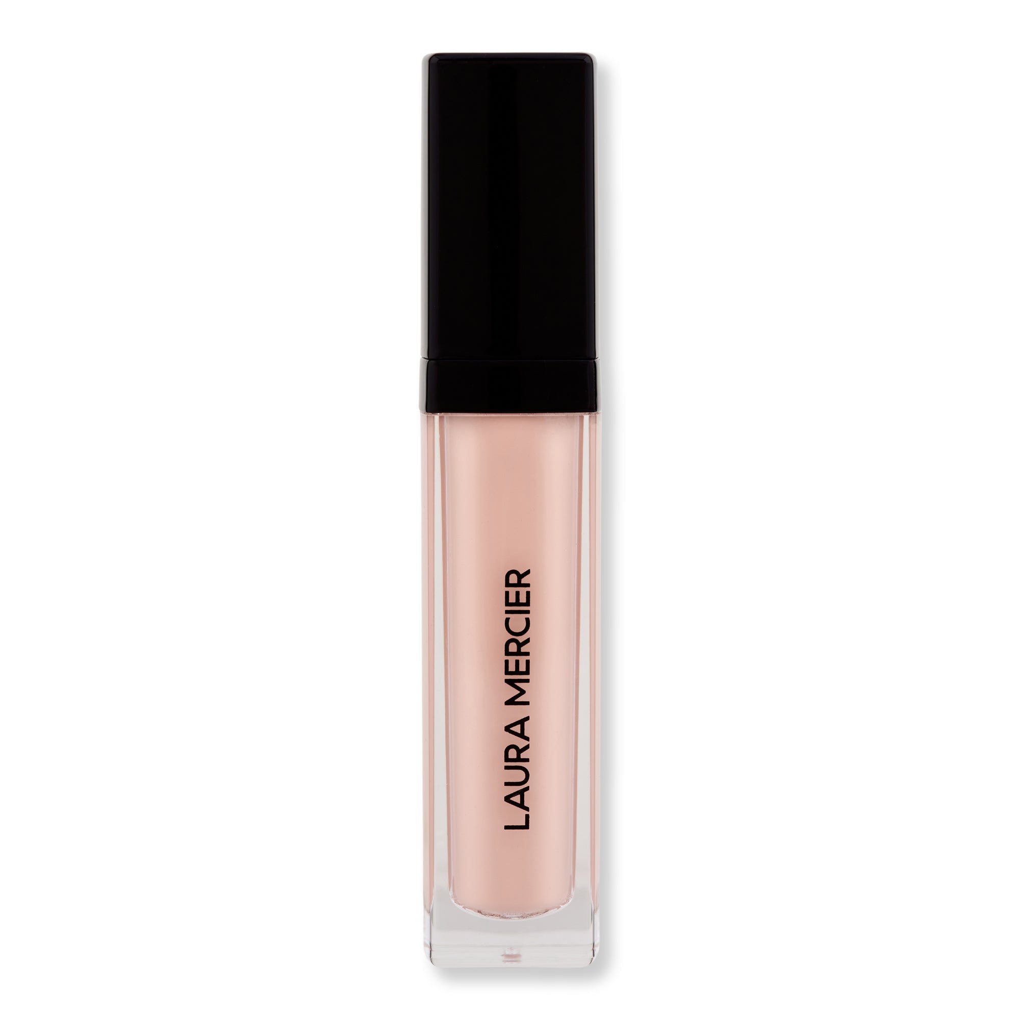 Laura Mercier Eye Basics Primer