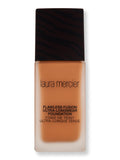 Laura Mercier Flawless Fusion Foundation