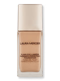 Laura Mercier Lumiere Foundation