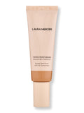 Laura Mercier Tinted Moisturizer Natural Skin Perfector SPF30