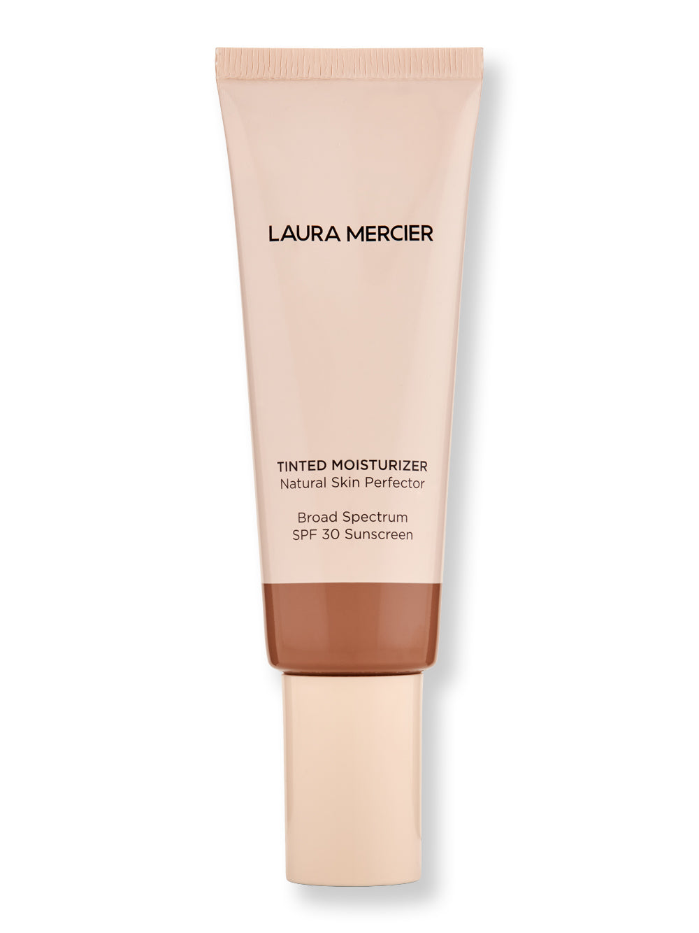 Laura Mercier Tinted Moisturizer Natural Skin Perfector SPF30