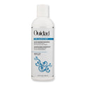 Ouidad Curl Quencher Moisturizing Shampoo 8.5oz