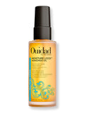 Ouidad Mongongo Oil Multi-use Curl Treatment 1.7 oz