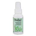 Ouidad Botanical Boost Curl Energizing & Refreshing Spray
