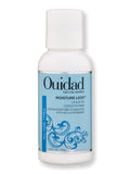 Ouidad Moisture Lock Leave-In Conditioner