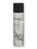 Ouidad Clean Sweep Dry Shampoo