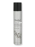 Ouidad Going Up Volumizing Texture Spray 6.5oz