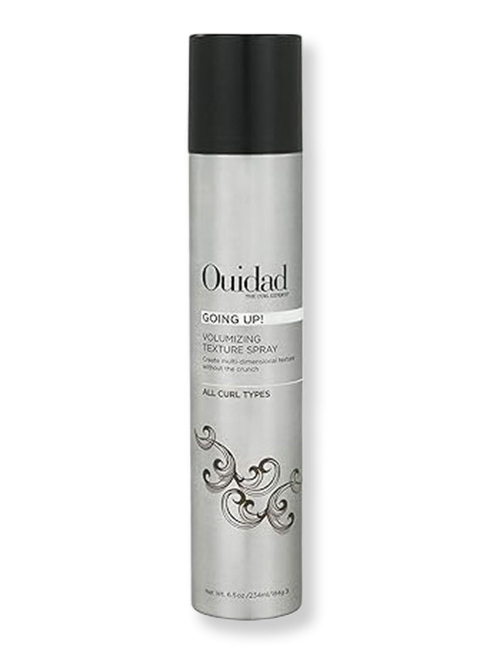 Ouidad Going Up Volumizing Texture Spray 6.5oz