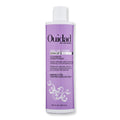 Ouidad Coil Infusion Drink Up Cleansing Conditioner 12oz