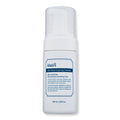 Klairs Rich Moist Foaming Cleanser