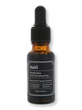 Klairs Midnight Blue Youth Activating Drop